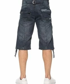 Mens Casual Designer Shorts| Enzo Designer Menswear - Stone 8 Mens Casual Designer Shorts| Enzo Designer Menswear - Stone -Cheap Enzo Sales Shop 008b557ce13041d88735f4b024c84efd