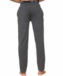 Enzo Mens Lounge Bottoms - Charcoal 11 Enzo Mens Lounge Bottoms - Charcoal -Cheap Enzo Sales Shop 017d0c525a184c4b8af3eae062f0bac8