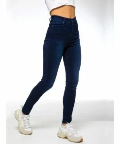 Enzo Womens Skinny Stretch Jeans - Blue 13 Enzo Womens Skinny Stretch Jeans - Blue -Cheap Enzo Sales Shop 0fd62f68e67f432cbe2922d6aa55e93f