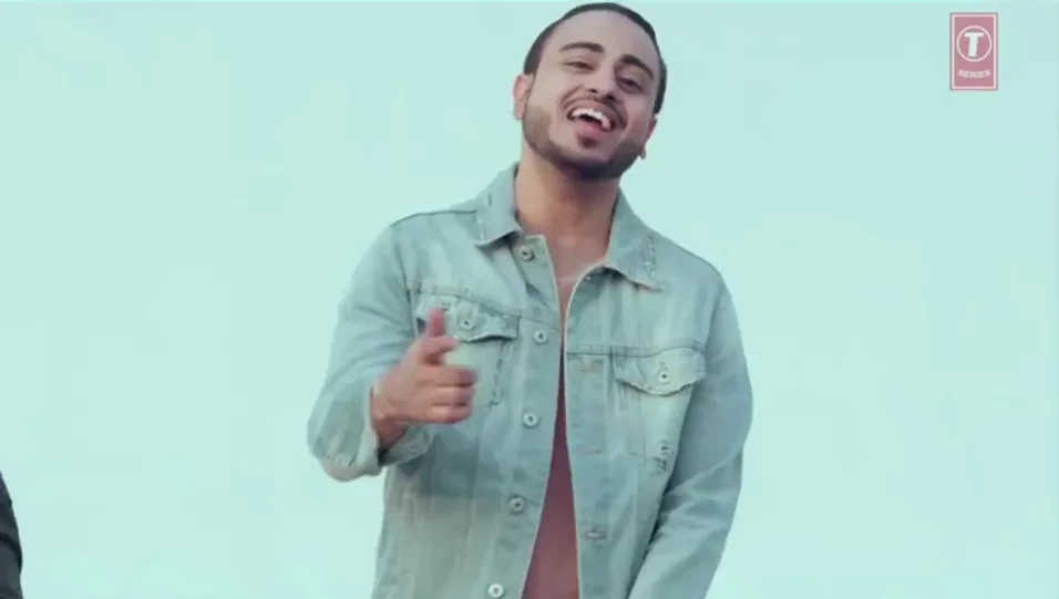 Cheap Enzo Sales Shop -Cheap Enzo Sales Shop 1