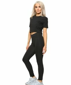 Cheap Enzo Sales Shop -Cheap Enzo Sales Shop 1be339f6a0424136b4950fb60b05efb1