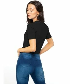 Cheap Enzo Sales Shop -Cheap Enzo Sales Shop 207297caca154ba5b9f7acadce88b373