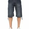 Mens Casual Designer Shorts| Enzo Designer Menswear - Stone -Cheap Enzo Sales Shop 2594297d53cf4015ab8b01849e8f2303