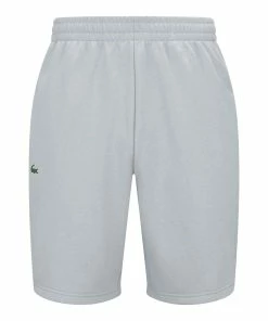 Enzo ETO | Mens Designer Tapered Fit Stretch Denim Jeans - Blue