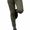 Mens Slim Joggers | Enzo Menswear - Khaki -Cheap Enzo Sales Shop 2d0a2e2d551048b4b2a419c98a129882