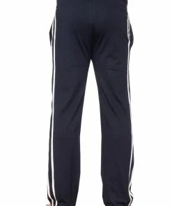 Enzo Mens Lounge Pants - Blue -Cheap Enzo Sales Shop 3a84f10c7262482c82717ceae4f6efb7