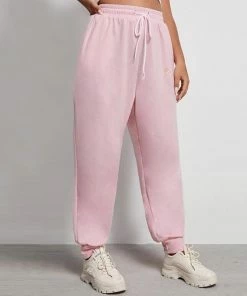 Cheap Enzo Sales Shop -Cheap Enzo Sales Shop 3c8b0ab4870c4352bc9fbed40c5473cf