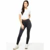 Enzo Womens Skinny Stretch Jeans - Grey -Cheap Enzo Sales Shop 3e65323afea14fc19ee9d14386156850