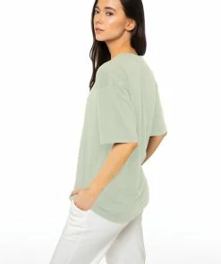 Cheap Enzo Sales Shop -Cheap Enzo Sales Shop 41cf8786c47d4d6ca6331616d2d2ab30