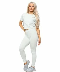 Cheap Enzo Sales Shop -Cheap Enzo Sales Shop 423019924a1242028dded9dab4d52834