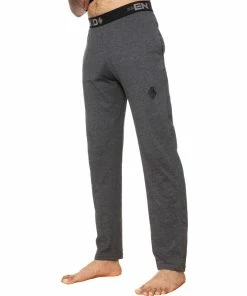 Enzo Mens Lounge Bottoms - Charcoal 10 Enzo Mens Lounge Bottoms - Charcoal -Cheap Enzo Sales Shop 46a1d8dc15c245889e88cab0e00795b9