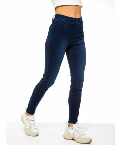 Enzo Womens Skinny Jeggings - Blue 12 Enzo Womens Skinny Jeggings - Blue -Cheap Enzo Sales Shop 4884b63461254167b106553e7ffd028a