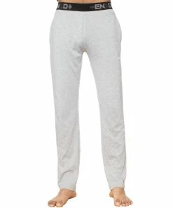 Enzo Mens Lounge Bottoms - Grey 12 Enzo Mens Lounge Bottoms - Grey -Cheap Enzo Sales Shop 4b984c7ce1b040f388f7a2c486141f87