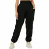 Ladies Oversized Joggers| Enzo Designer Womenswear - Black -Cheap Enzo Sales Shop 4e5d400666a84aa7bc0a410fe651c3d1