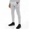Mens Grey Tracksuit Joggers| Enzo Designer Menswear -Cheap Enzo Sales Shop 5892721480564e33bc7ee17d4caec0f4