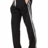 Enzo Mens Lounge Pants - Black -Cheap Enzo Sales Shop 5b80390e954a4205915a042b6835e380
