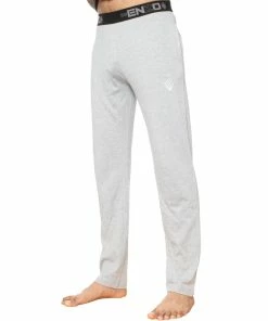 Enzo Mens Lounge Bottoms - Grey 10 Enzo Mens Lounge Bottoms - Grey -Cheap Enzo Sales Shop 5c07fd5794b04539ab1867dd67389c94