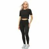 Enzo | Womens Crop Top Tracksuit - Black 1 Enzo | Womens Crop Top Tracksuit - Black -Cheap Enzo Sales Shop 5e4e19c19fcb45ea9aa8a805547c01c0