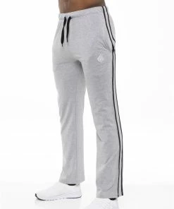 Enzo Mens Lounge Pants - Grey 12 Enzo Mens Lounge Pants - Grey -Cheap Enzo Sales Shop 641c5055a8d64a8694482a0512c93531