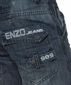 Mens Casual Designer Shorts| Enzo Designer Menswear - Stone 9 Mens Casual Designer Shorts| Enzo Designer Menswear - Stone -Cheap Enzo Sales Shop 68e5399c04304506817517b292d21a43