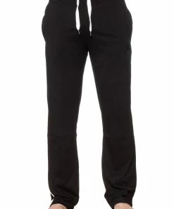 Enzo Mens Lounge Pants - Black -Cheap Enzo Sales Shop 69571559aba74139ba28115aa0434ae1