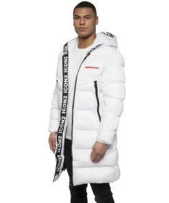 Cheap Enzo Sales Shop -Cheap Enzo Sales Shop 6ff1e2e1 0632 473e a658 d5839f209be6