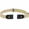 Enzo Unisex Belt - Stone -Cheap Enzo Sales Shop 73e8899e8375492e9cbdcb024c4066f8