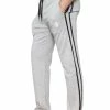 Enzo Mens Lounge Pants - Grey -Cheap Enzo Sales Shop 7f9b062479614ff0bd0de210e7b42bba