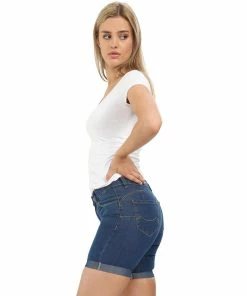 Cheap Enzo Sales Shop -Cheap Enzo Sales Shop 9dad4d40f84d467c906e8b63a7720a42