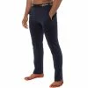 Enzo Mens Lounge Bottoms - Blue -Cheap Enzo Sales Shop a0f2ebe354a740d29026b34a9ace6fc0