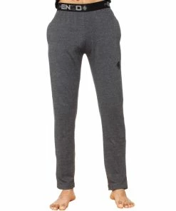 Enzo Mens Lounge Bottoms - Charcoal 12 Enzo Mens Lounge Bottoms - Charcoal -Cheap Enzo Sales Shop a1a10dfb2a1741889d91b0720b847bb9