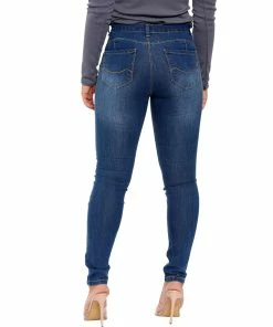 Cheap Enzo Sales Shop -Cheap Enzo Sales Shop a4e227a91570439980f7cadeb7c1b654