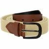 Enzo Accessories Unisex Belt - Stone -Cheap Enzo Sales Shop aa9145da8a4844b89204ec55af0cf28d