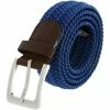 Enzo Unisex Belt - Navy -Cheap Enzo Sales Shop aea0582bbce14602b28e4cd3650df30b