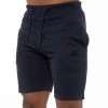 Enzo Mens Fleece Gym Shorts - Navy -Cheap Enzo Sales Shop b26a4e0df63e4c3fb57a59c1fa976c64