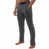 Enzo Mens Lounge Bottoms - Charcoal 1 Enzo Mens Lounge Bottoms - Charcoal -Cheap Enzo Sales Shop b2c2e432e08242f8828e700021550216
