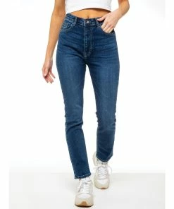 Enzo Womens Straight Denim Jeans - Blue 11 Enzo Womens Straight Denim Jeans - Blue -Cheap Enzo Sales Shop b31339b5b70e41c8b4b0821346bd4359
