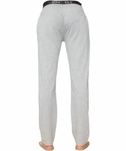 Enzo Mens Lounge Bottoms - Grey 11 Enzo Mens Lounge Bottoms - Grey -Cheap Enzo Sales Shop cac63ba50c574336b147fd0fccb11bc5