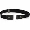Enzo Unisex Belt - Black -Cheap Enzo Sales Shop cf6724de50724950bba0ba92b42164dc