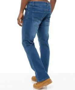 Cheap Enzo Sales Shop -Cheap Enzo Sales Shop d6025053bdf34de9a36cff082675ad3a