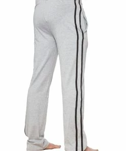 Enzo Mens Lounge Pants - Grey 10 Enzo Mens Lounge Pants - Grey -Cheap Enzo Sales Shop d9427b7452324ae481f8a129c687837b