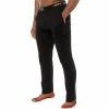Enzo Mens Lounge Bottoms - Black -Cheap Enzo Sales Shop df0b085c855543bca4007e3115efb888
