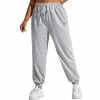 Ladies Oversized Joggers| Enzo Designer Womenswear - Grey -Cheap Enzo Sales Shop e8fde0c36168498b80e71bcb34d60bbb