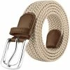 Enzo Unisex Belt - Beige -Cheap Enzo Sales Shop f3d4b1e3ac714e64b9ac726c33f81849