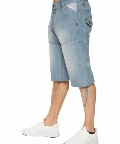 Cheap Enzo Sales Shop -Cheap Enzo Sales Shop fafba2cf7c6b4d8eb4192c97faa9f8ef