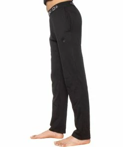 Enzo Mens Lounge Bottoms - Black -Cheap Enzo Sales Shop fc337858d272446baecf121a724d0032