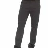 Enzo Men's Chinos Slim Fit Stretch Jeans - Grey -Cheap Enzo Sales Shop official enzo mens designer jeans img 0176 1