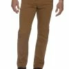 Enzo Men's Chinos Slim Fit Stretch Jeans - Tan -Cheap Enzo Sales Shop official enzo mens designer jeans img 0625 1