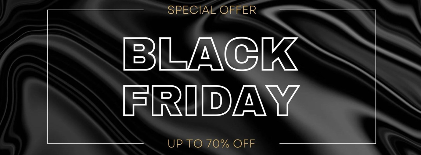 Cheap Enzo Sales Shop -Cheap Enzo Sales Shop 1